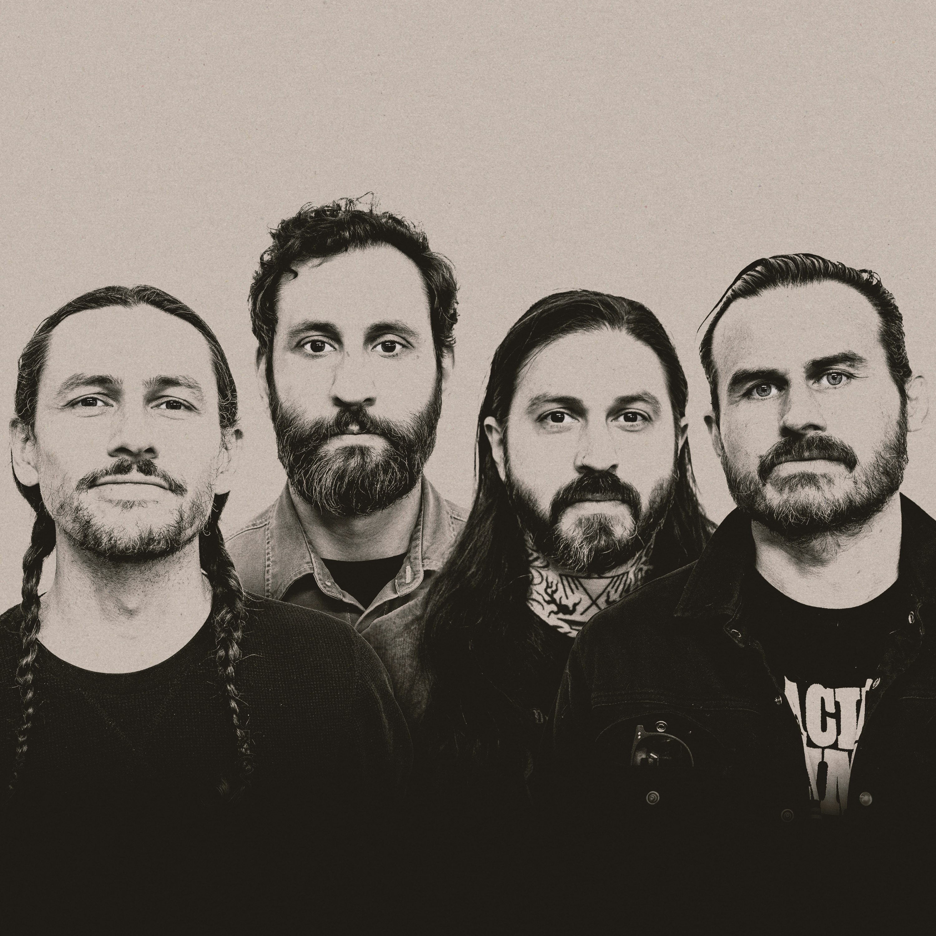 The Still Out, Dead Adventurers, Sister Thieves