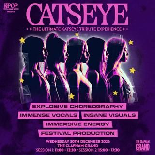 CATSEYE