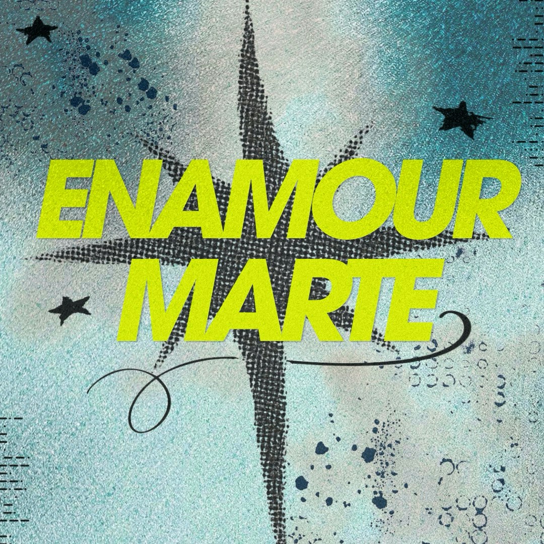 Enamour