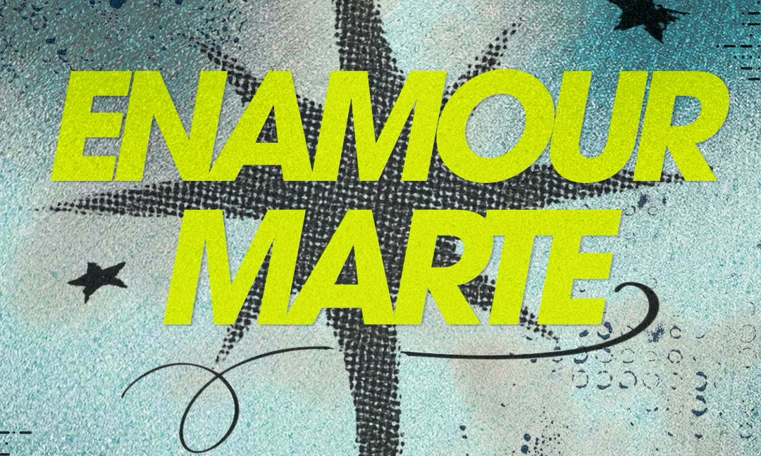 Enamour