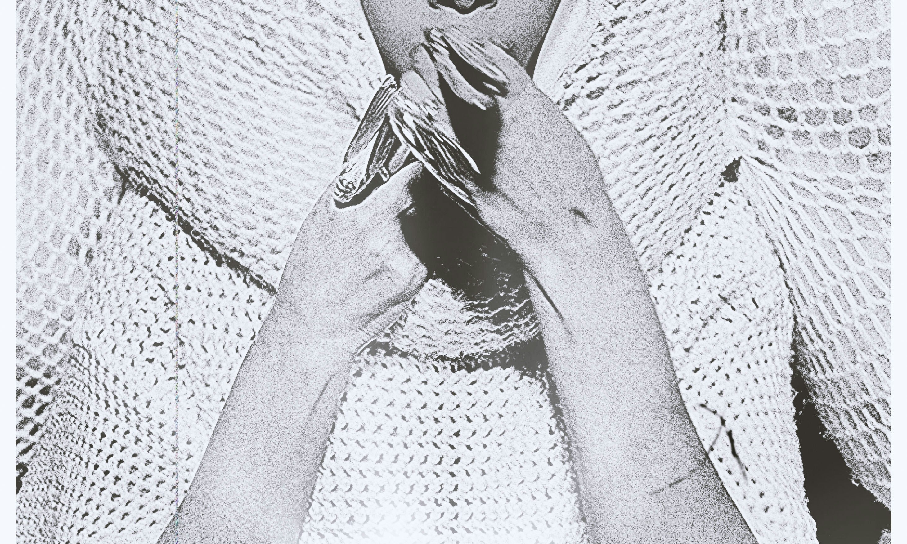 Erykah Badu
