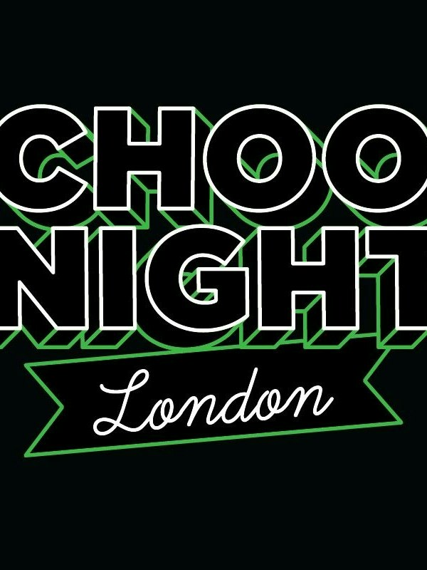 Schoolnight London