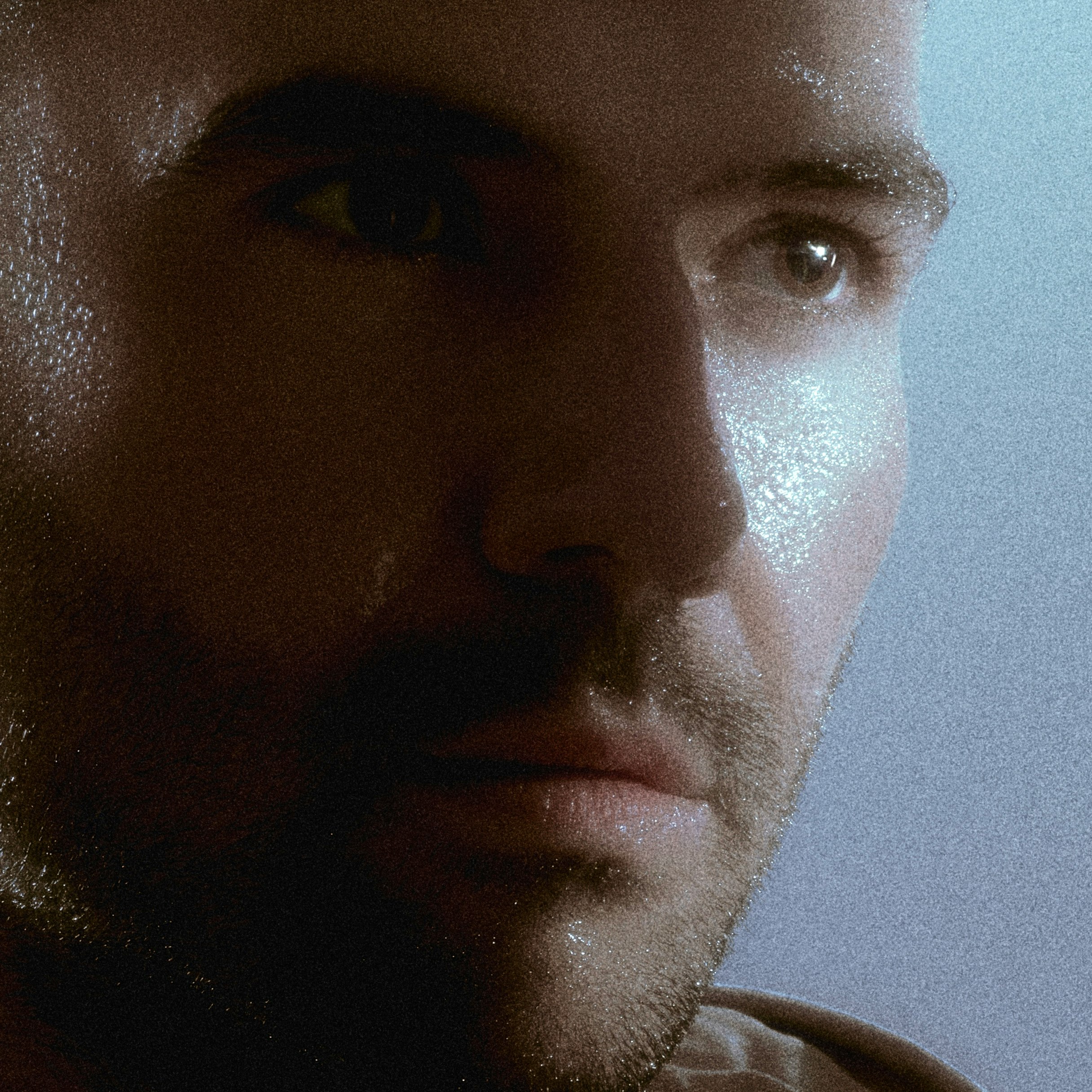 MA:EL — SUNDOGS Live