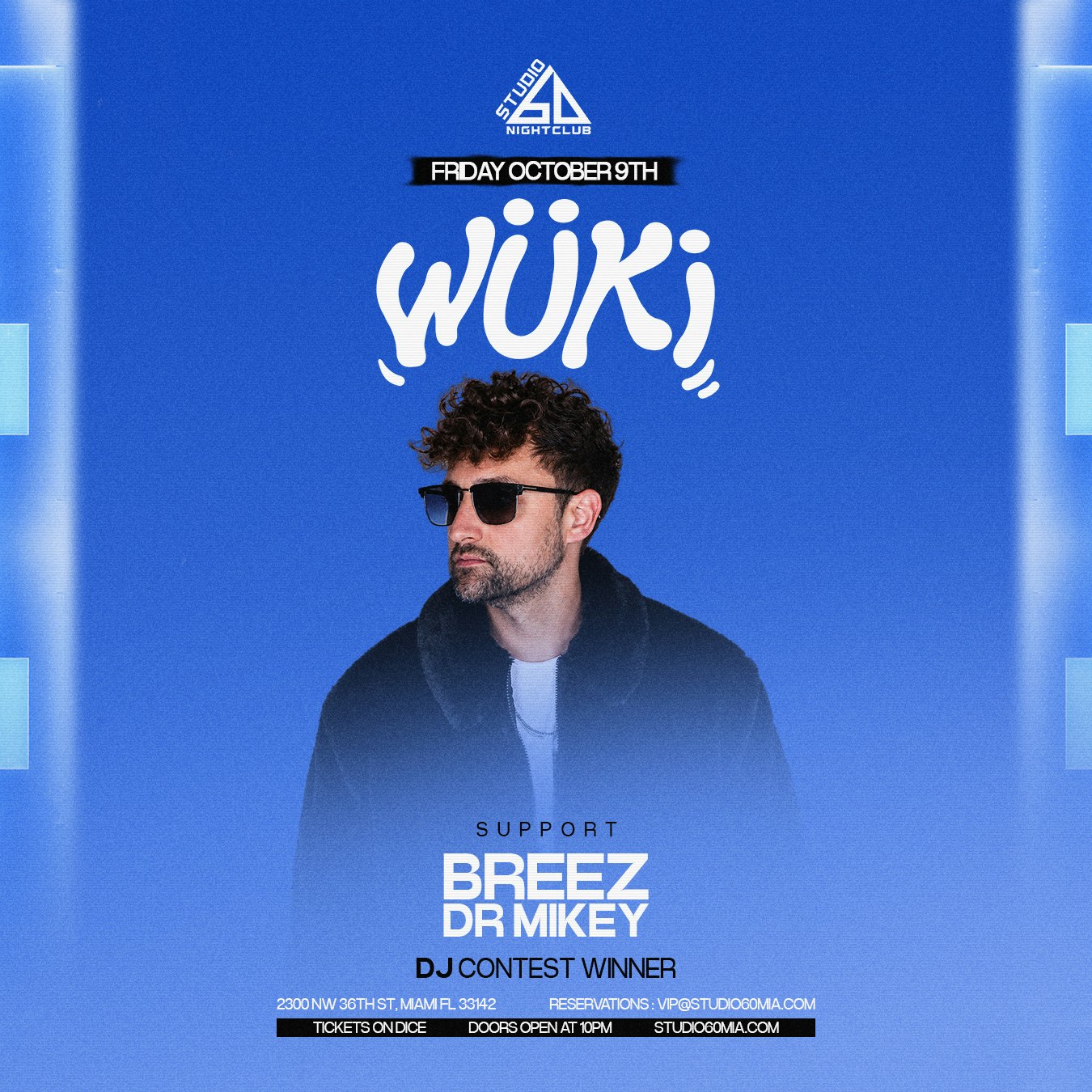 Wuki