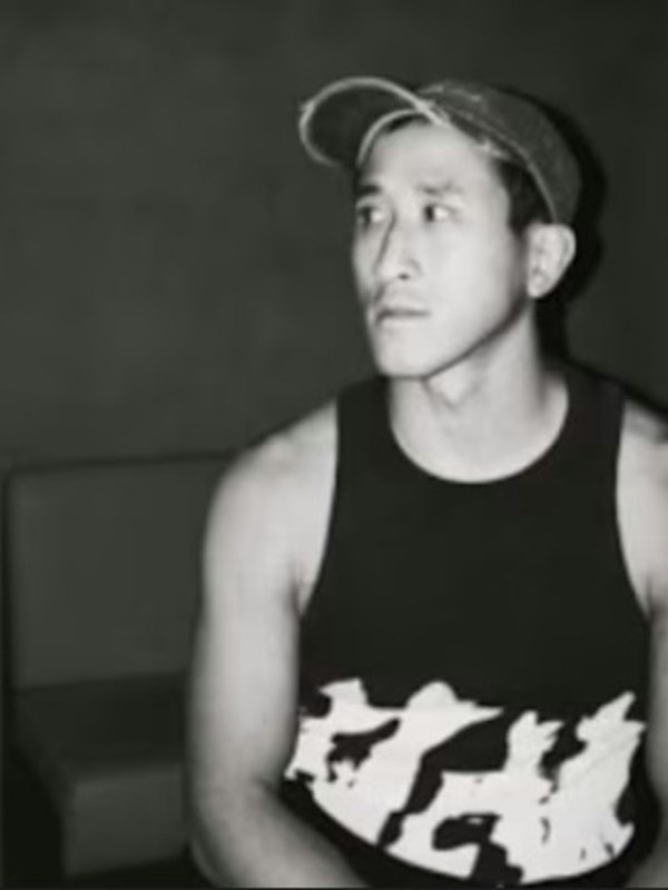 La Java 103 Ans : Florian Picasso, Surf 2 Glory, Die Klar...