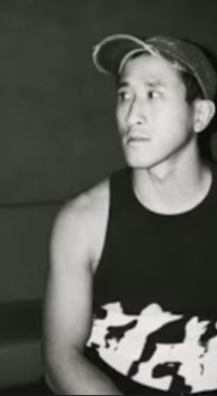La Java 103 Ans : Florian Picasso, Surf 2 Glory, Die Klar...