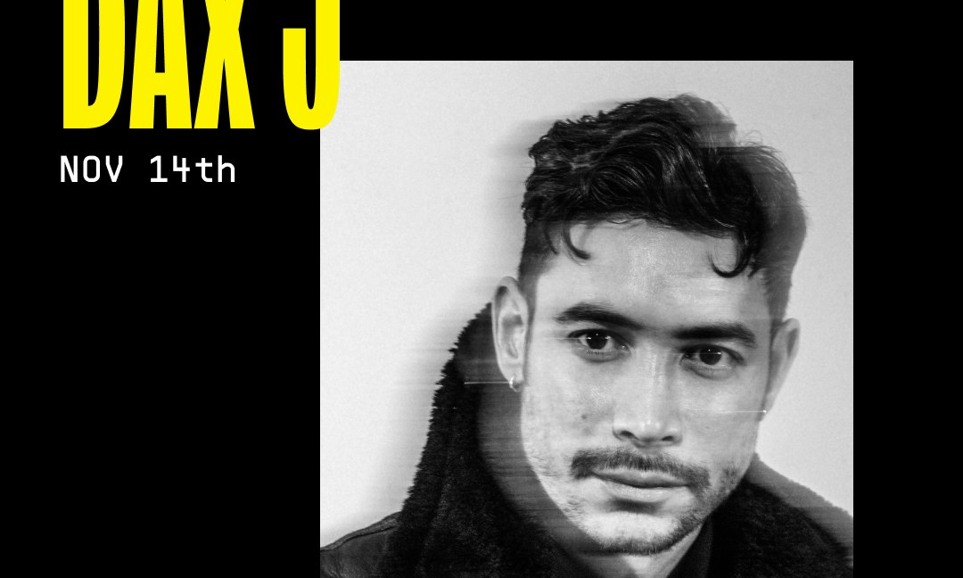 DAX J (Open to Close)