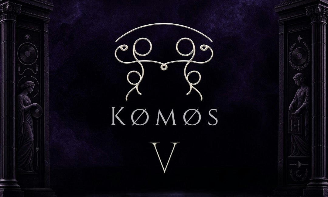 Komos V I Specka Club