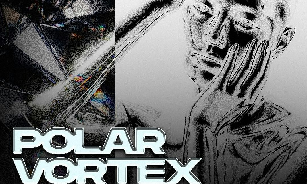 Polar Vortex Electronic Fest (21+)