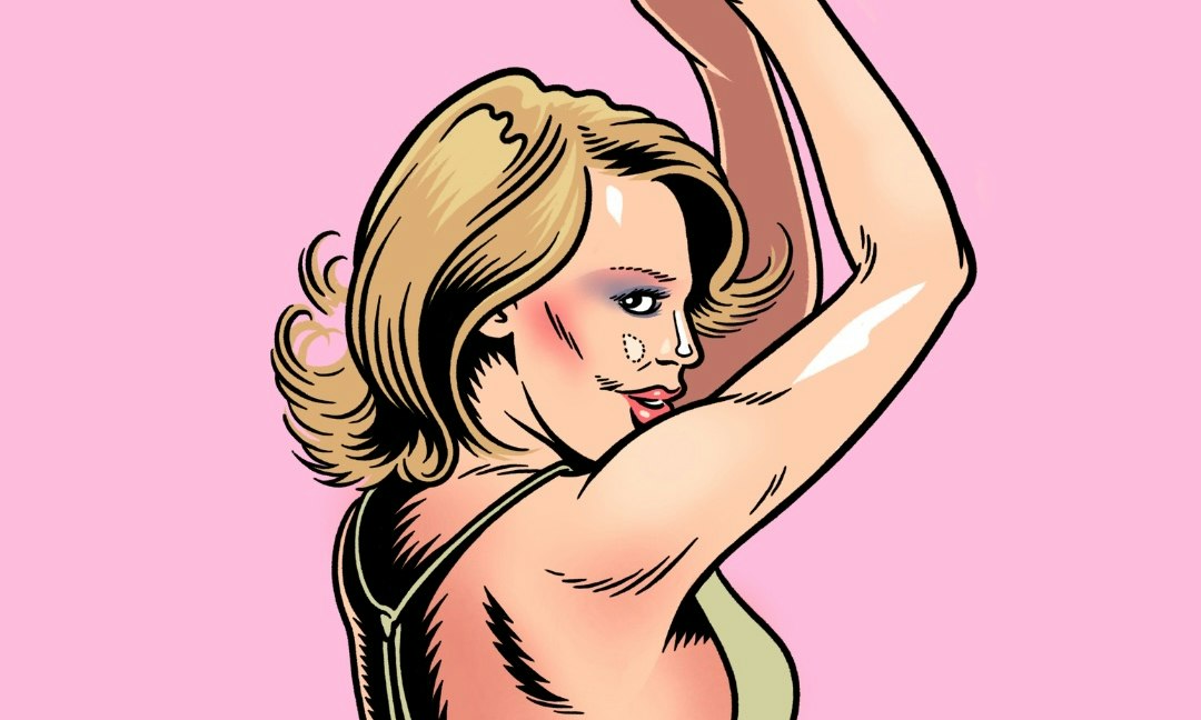 Dancefloor Darlings ~ All Night Kylie Minogue Feverama ~ Oct 17