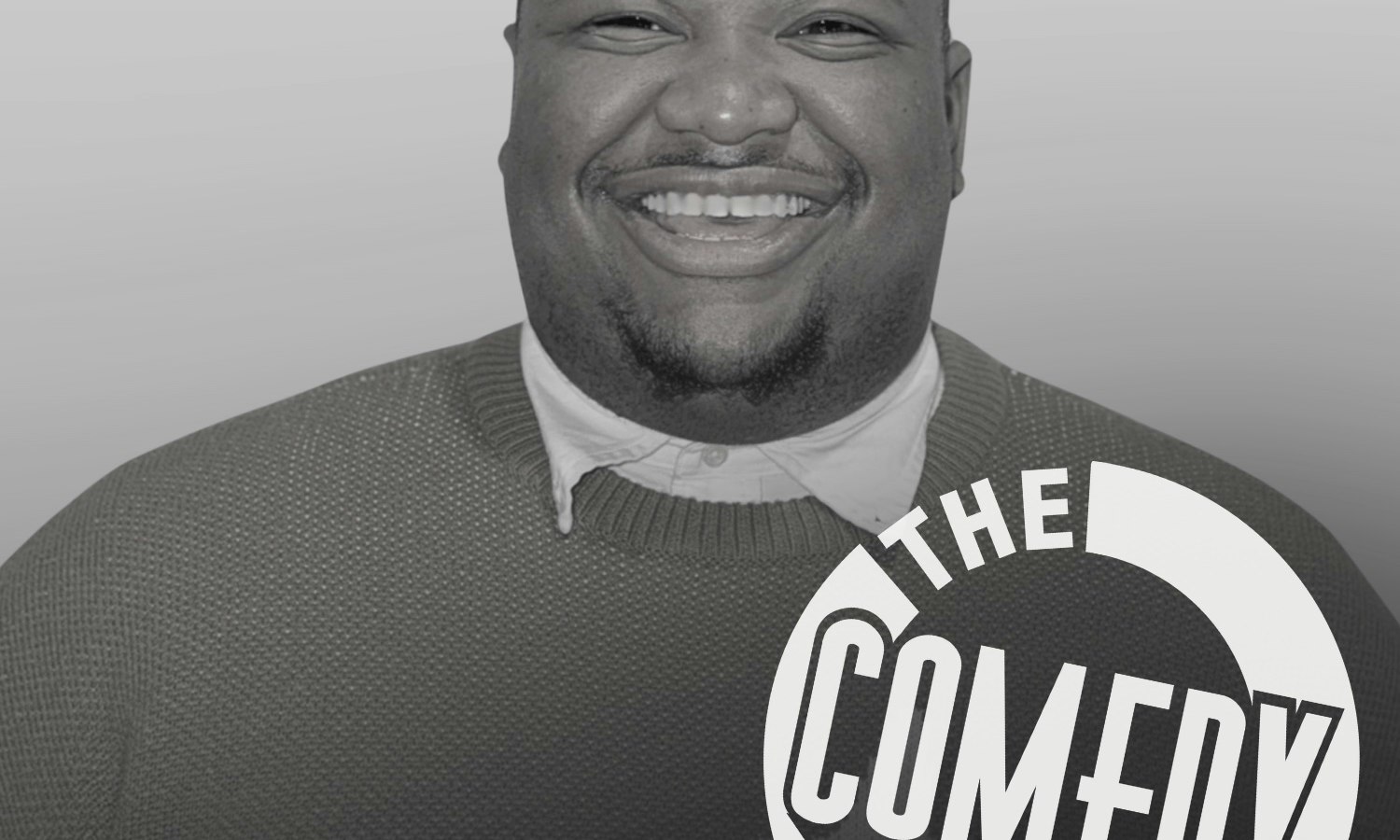 THE COMEDY BAR: KING BO