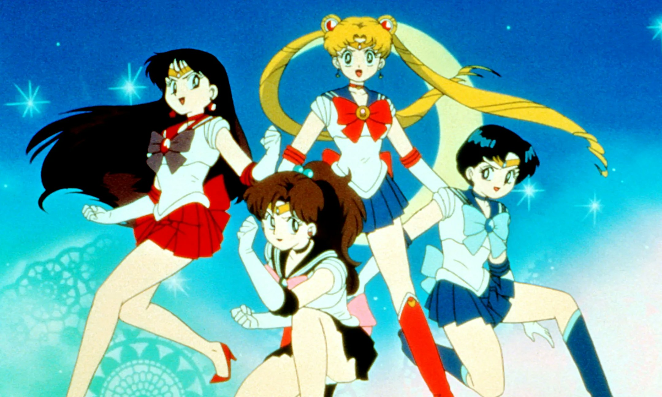 Sk8er Moon: a Comic-Con Cosplay Skate w/ Morgan + more to be announced (skate)