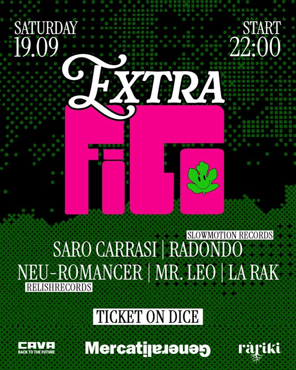 ExtraFico