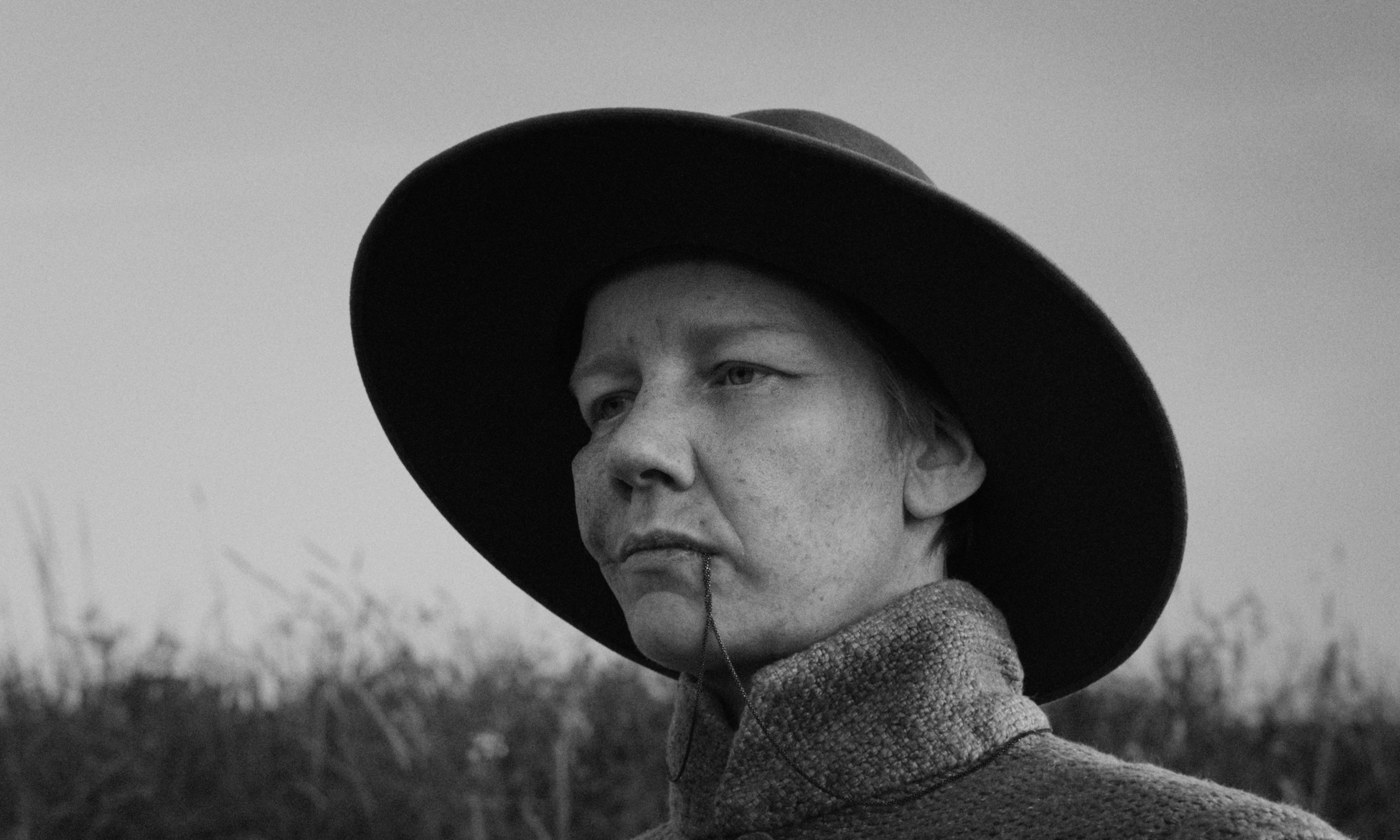Rose | Exclusive Screening + Conversation