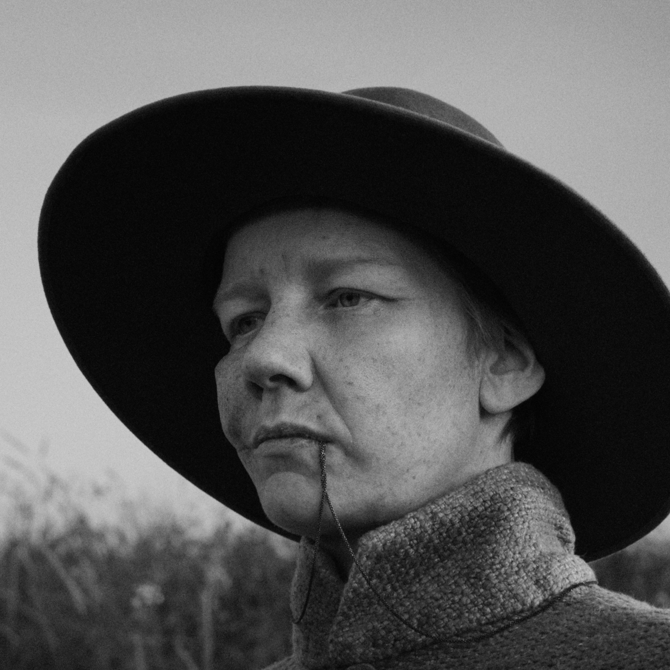 Rose | Exclusive Screening + Conversation