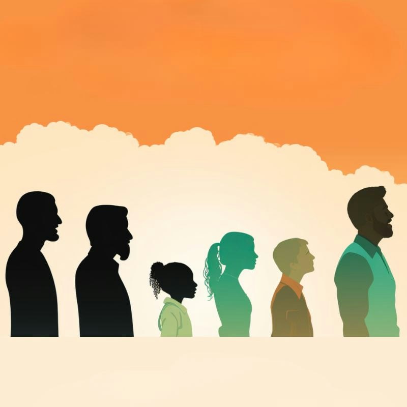 The Science of Intergenerational Trauma