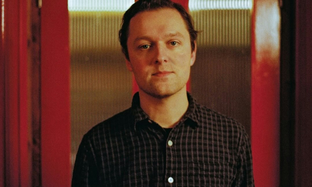 Joshua Burnside