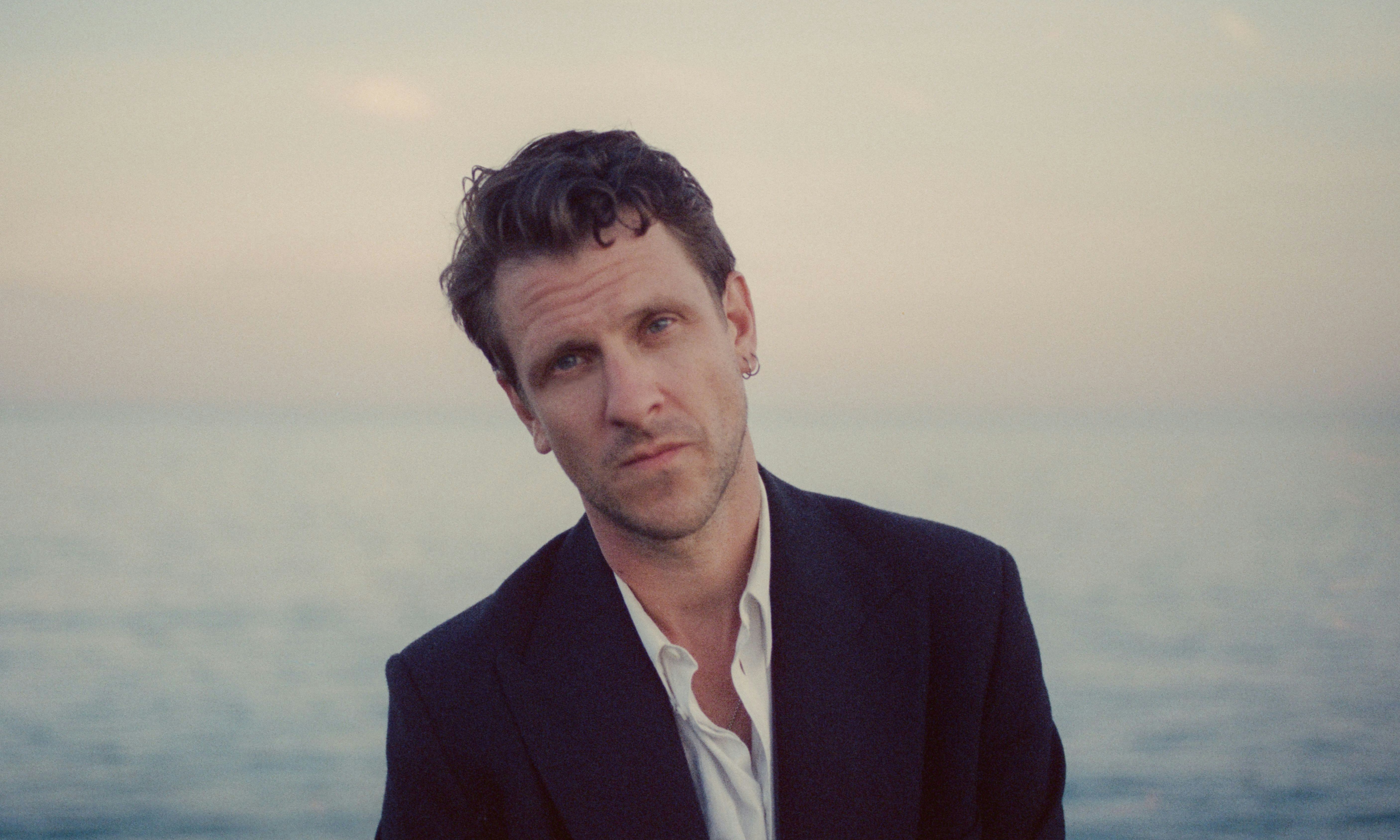 Jamie T: Album Release Show