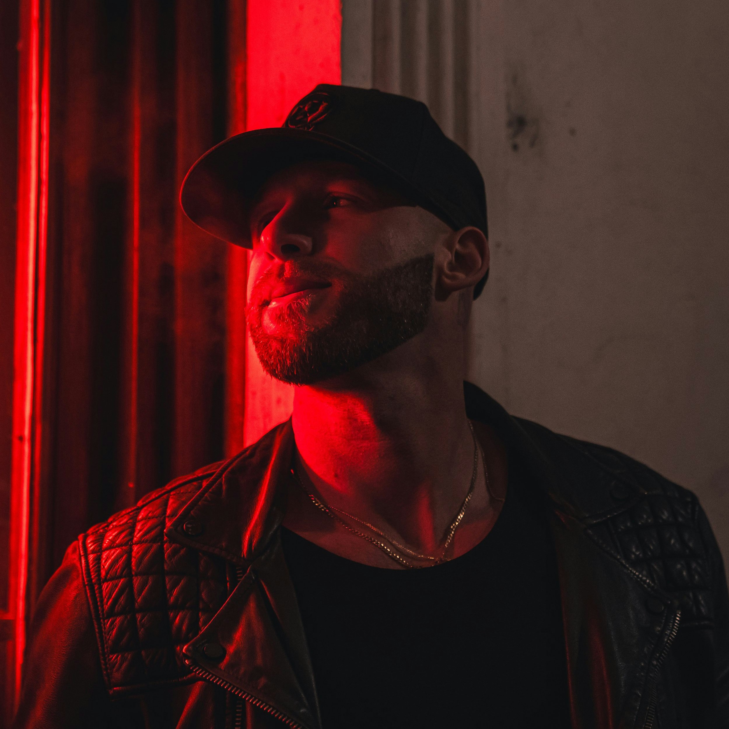 Ryan Jesse