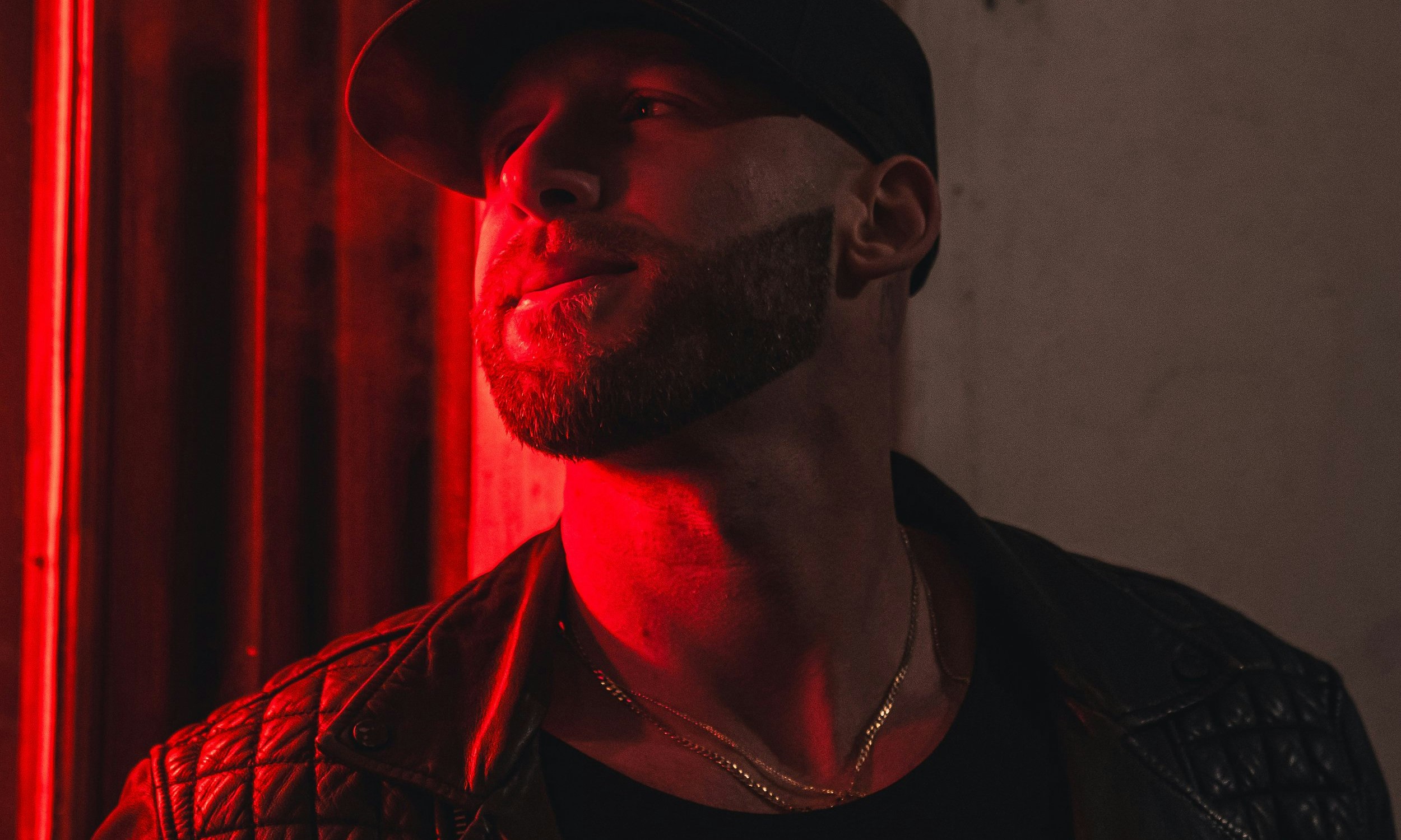 Ryan Jesse