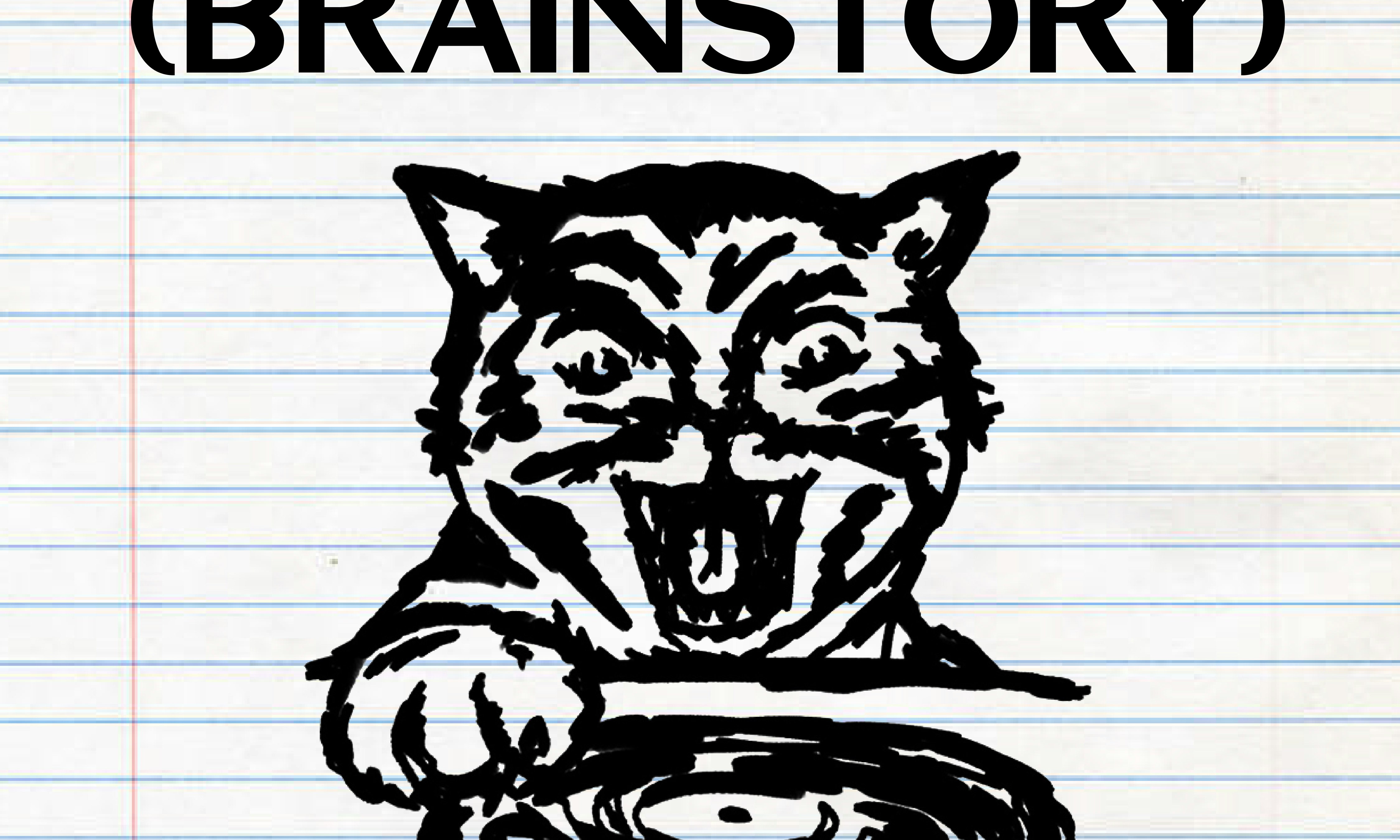 DJ Y-Not (Brainstory)