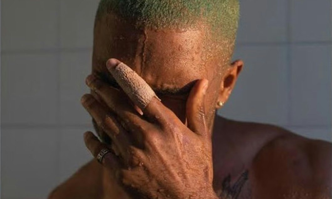 Blonde Revisited (10th Anniversary)