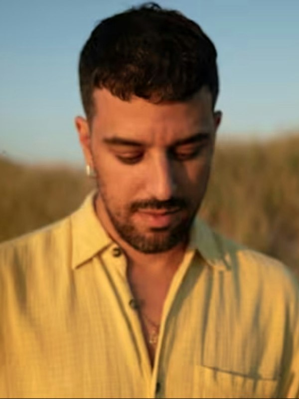 Elias Mazian, Poppy & More : Aeromix & Ponez Club