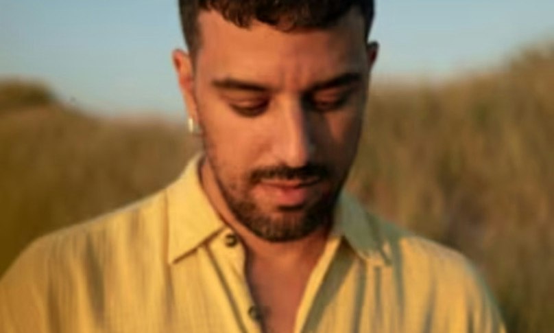 Elias Mazian, Poppy & More : Aeromix & Ponez Club