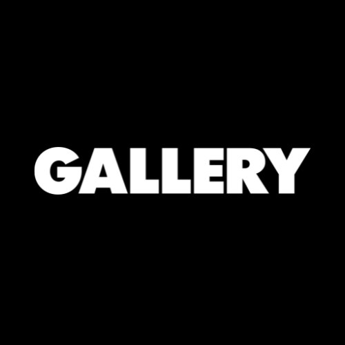 Gallery x Miroir presents: KOKO (IT) at Gallery Club London, London