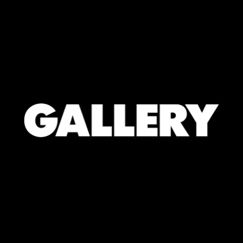 Gallery x Miroir presents: KOKO (IT)