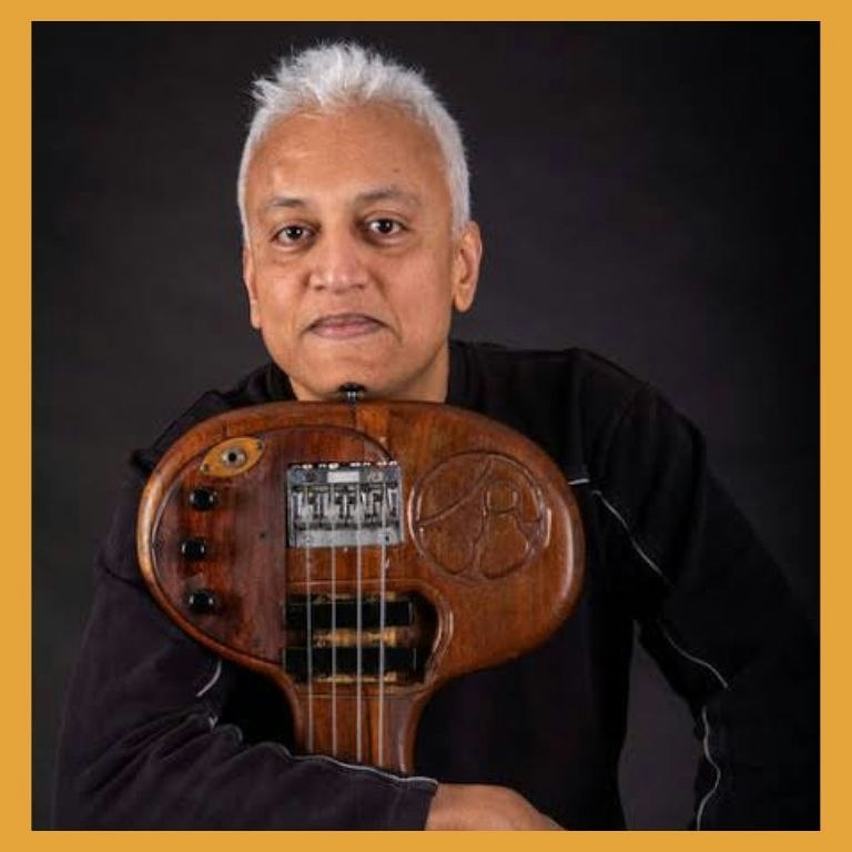 Playback Saturday: “The Inner Mounting Flame” with Shri at Moonrays, London