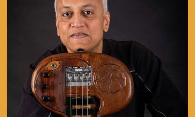 Playback Saturday: “The Inner Mounting Flame” with Shri