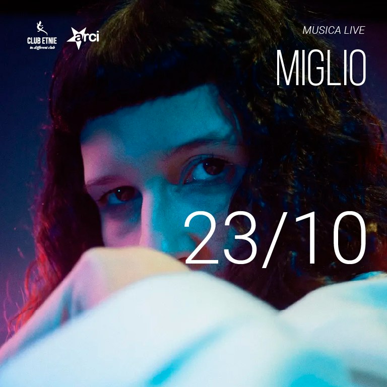 Miglio