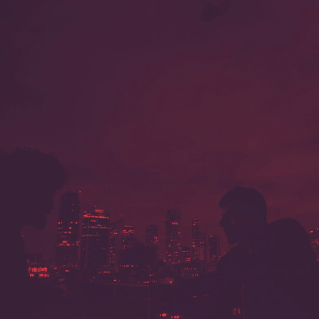 Cover image for Naza