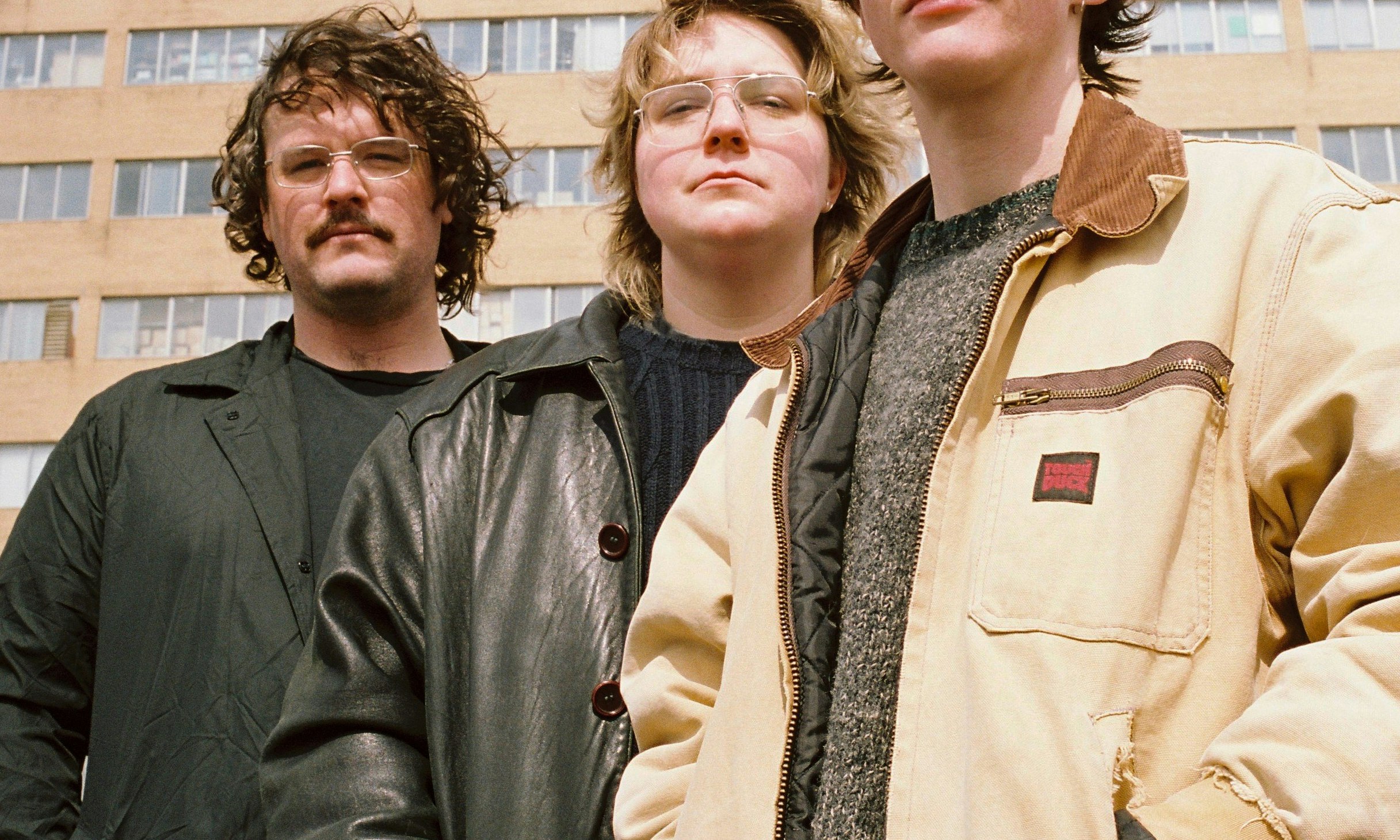 knitting