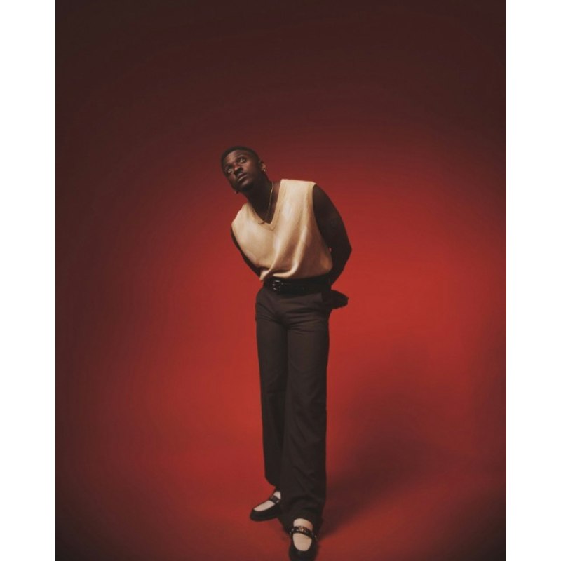 Mulimba live at The Grace