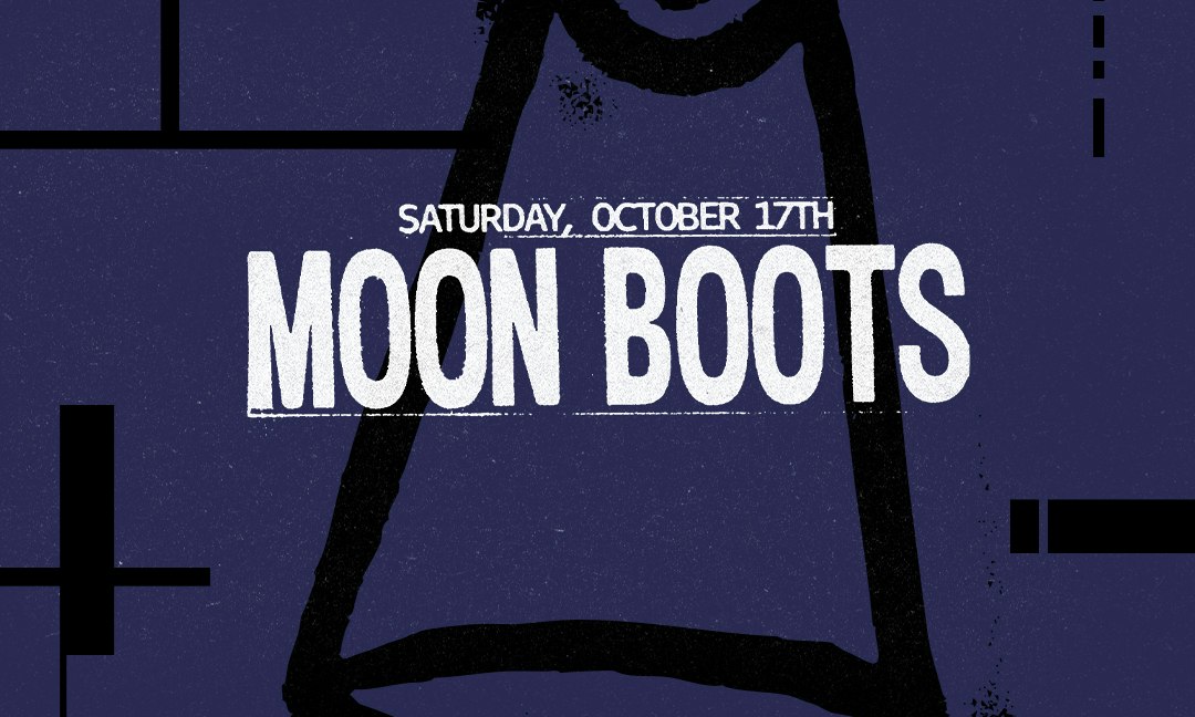 Moon Boots