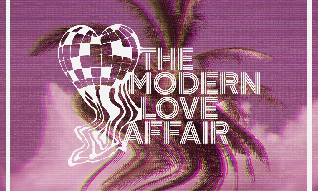 Source image — Modern Love Affair (Floyd Basel 2026)