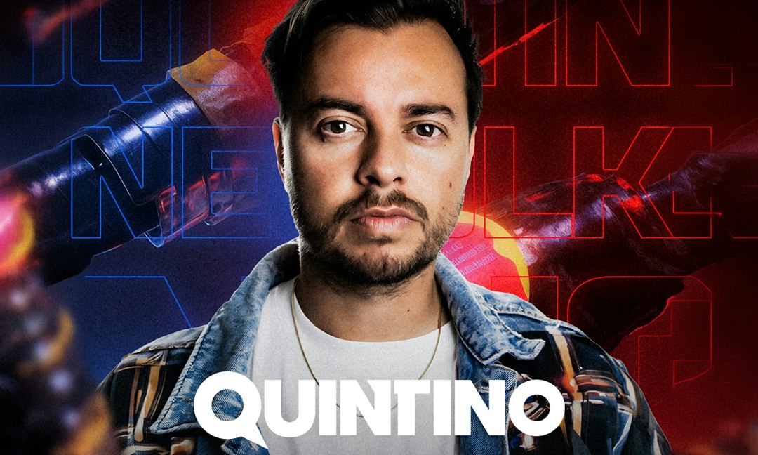 Quintino