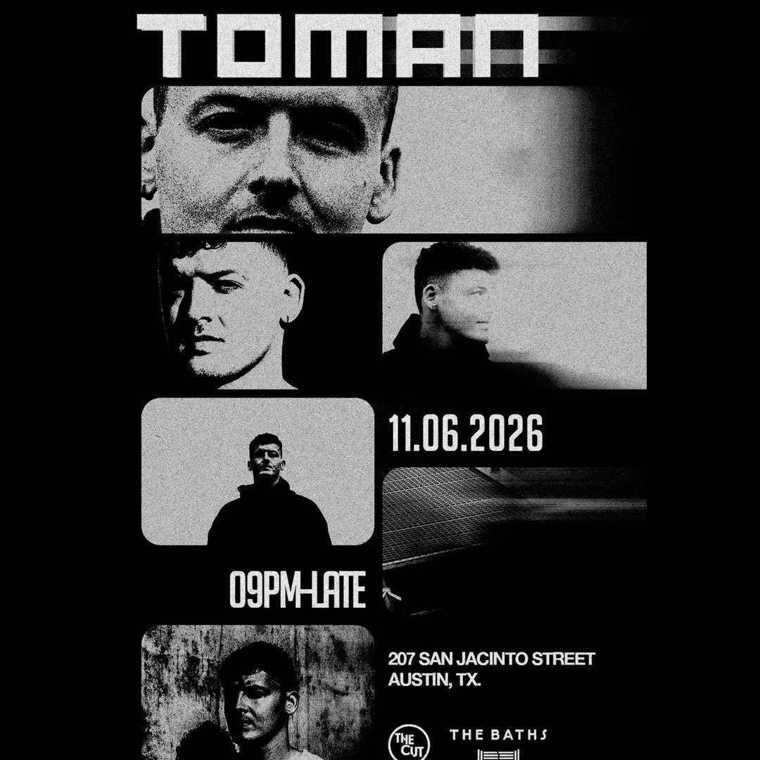 Toman