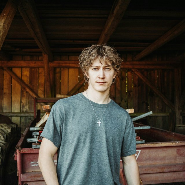 Niklas Juritsch
