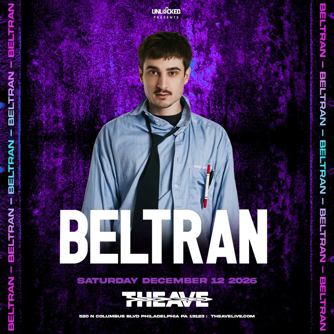 BELTRAN