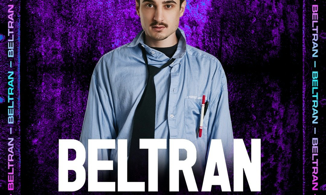 BELTRAN
