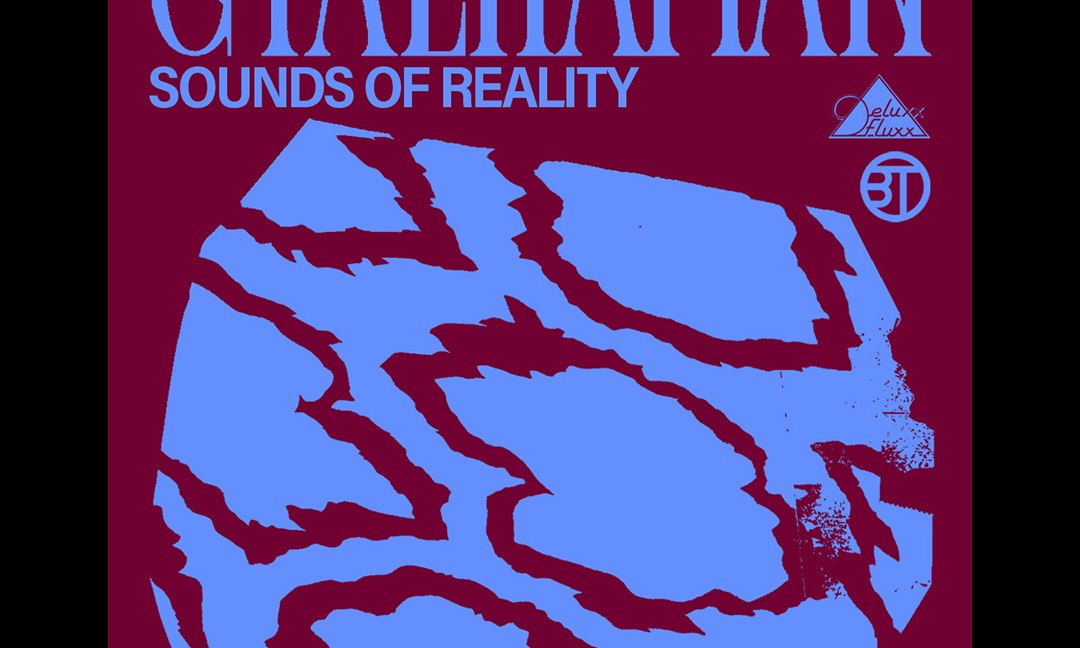 Gyalhattan : A Dancehall/Hip-Hop Party