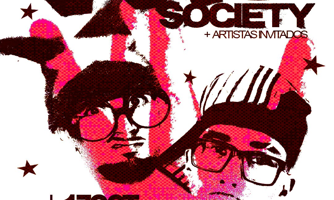Wis Society