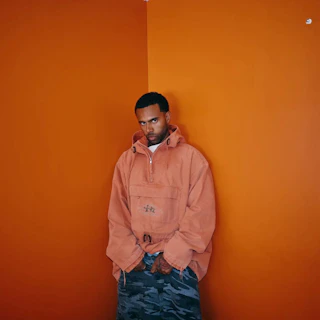 Vic Mensa