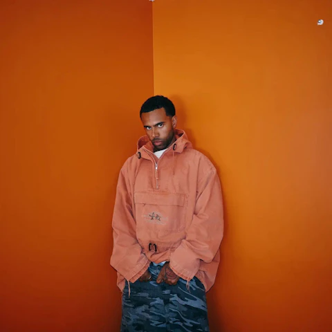Vic Mensa