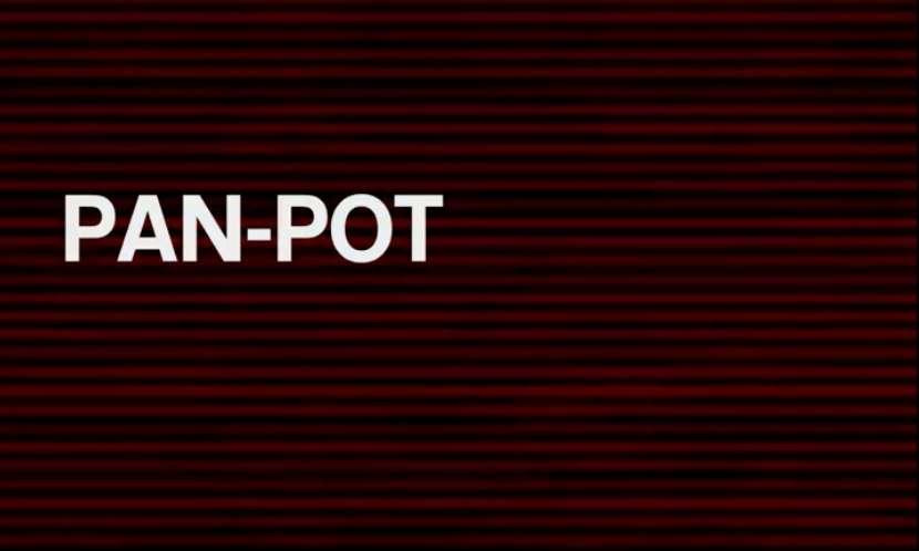 Pan-Pot