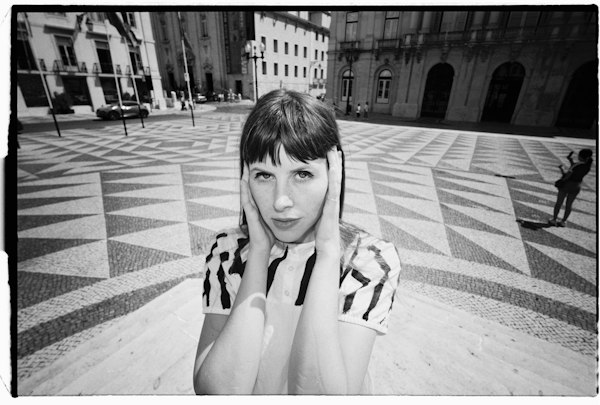 Lael Neale + Special Guest