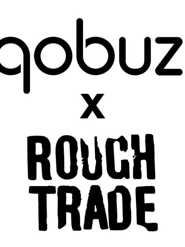 Qobuz Presents: Alan Lomax American Patchwork